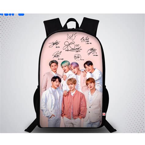 bts bags online shop.